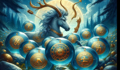 Astrele aduc rasturnari spectaculoase: zodiile care isi schimba complet destinul dupa 15 noiembrie!