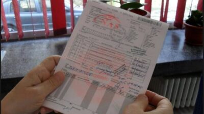 Anunț OFICIAL: „Fără bilet de trimitere”! Știrea anului — vezi în ce condiții NU mai ai nevoie!
