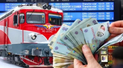 Se dau bani pentru pensionari! Primesc sumele cash sau vouchere de alimente. Legea care schimbă totul