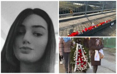 Criminalul Mariei a pus-o să colinde înainte să îi ia viața. Adolescentei de 14 ani i-a cerut și bani. Mărturie cutremurătoare: «La despărțire, s-a întors și…»
