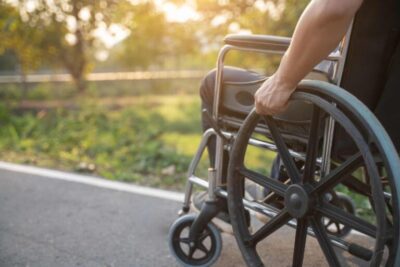 Lista ACTUALIZATĂ a bolilor recunoscute ca HANDICAP în 2025! Procedura DGASPC PAS CU PAS ca să obții certificatul!