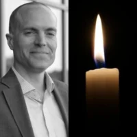 Daniel și fiul său de 15 ani și-au pierdut viața după ce au fost atacați de un roi de viespi.…