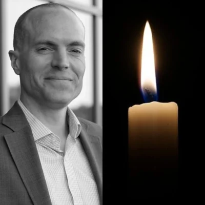 Daniel și fiul său de 15 ani și-au pierdut viața după ce au fost atacați de un roi de viespi. Cei doi se aflau în vacanță
