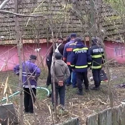 Și-a ucis sora, apoi a sunat la 112 să spună că a leșinat. Detaliul care a dat-o de gol în fața medicilor