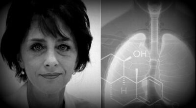 Doliu in lumea medicala din Romania! A murit medicul Flavia Grosan