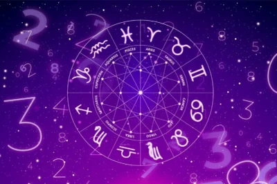 HOROSCOP 2 1