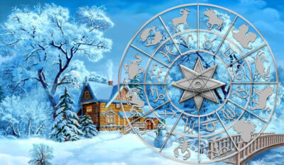 Horoscopul banilor 23-29 martie: ce zodii dau lovitura in ultima saptamana din martie