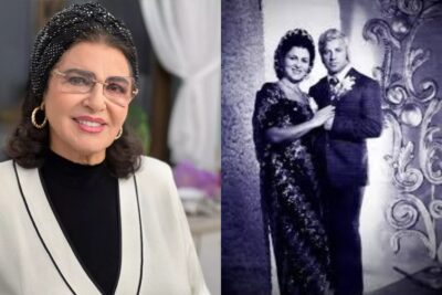 Irina Loghin, în lacrimi! Ce se întâmplă cu fiul ei e sfâșietor: „Mă lupt să îl scot din depresie”