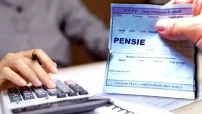 Anunț URIAȘ pentru 5 MILIOANE de români! Află DATA exactă când intră pensiile pe card în noiembrie și ce se întâmplă cu TALONUL MOV!