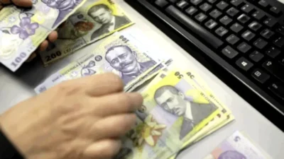 ATENȚIE, ROMÂNI cu CARDURI DE ALIMENTE! Statul trimite ECHIPE DE CONTROL direct la DOMICILIU! Află cine riscă să piardă BANII