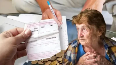 Lista orașelor unde se dau tichete sociale de până la 150 de lei. Află dacă ești printre beneficiari.