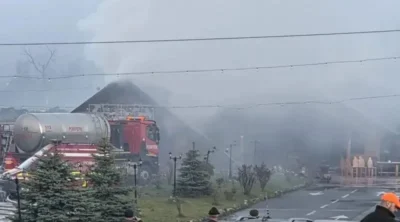 „Ea avea o plăcere de asta să se culce cu tineri”. Sfârșitul cumplit al bunicuței de 71 de ani, ucisă de doi bărbați.