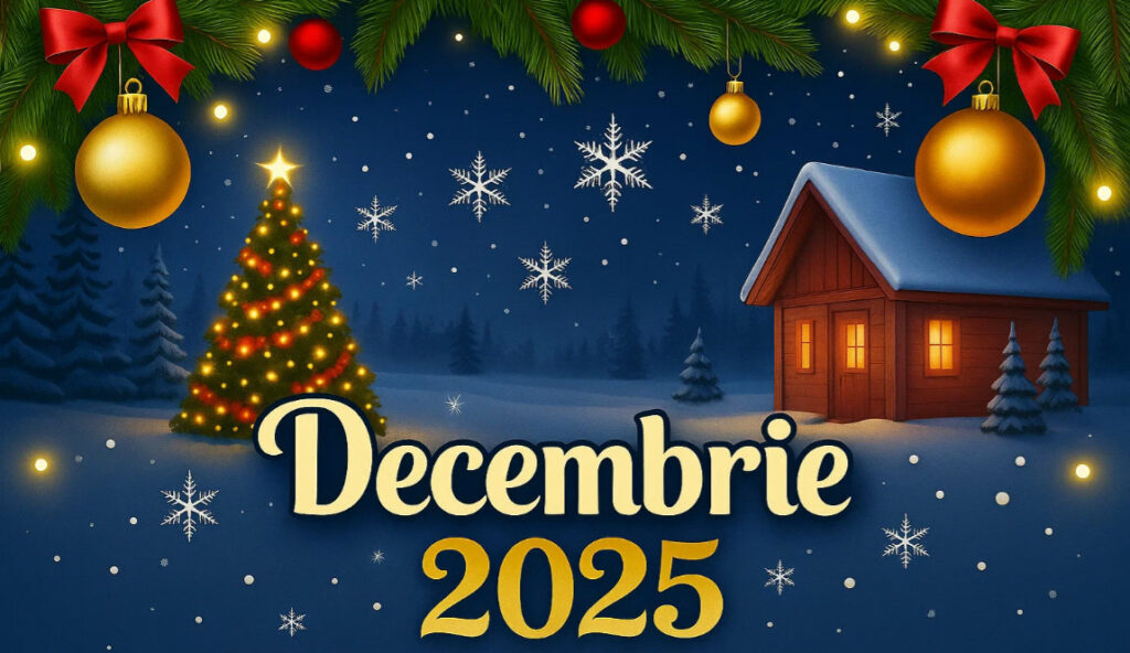 Zile libere de Craciun si Revelion 2025: data la care incepe vacanta de iarna pentru elevi si angajati 1 Zile libere de Craciun si Revelion 2025 1024x592 1