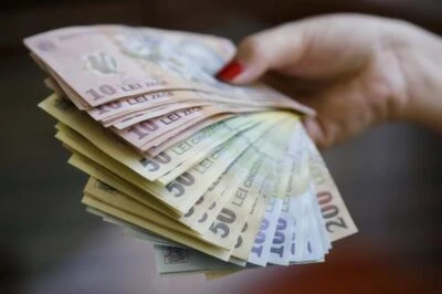 Intră banii pe carduri! Data exactă când se virează cei 500 de lei. Anunțul așteptat de toți părinții
