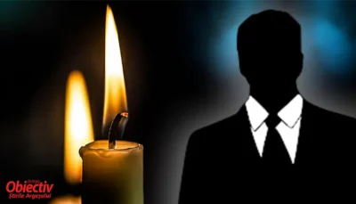 Doliu imens! Politician român mort la 37 de ani în accident. Mesajul sfâșietor: „De la căruță la Guvern”