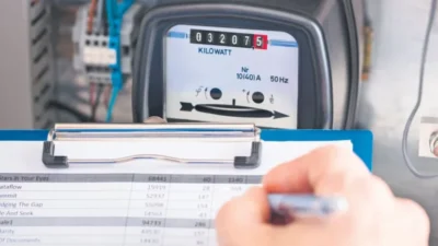 SE SCHIMBĂ MODUL DE CITIRE A INDEXULUI DE ENERGIE! Informație ESENȚIALĂ pentru toți românii!