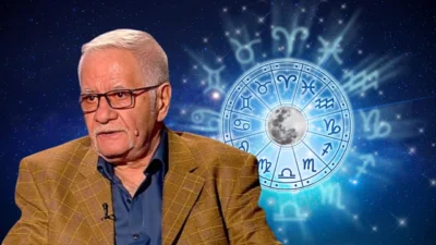 Horoscop VOROPCHIEVICI: cumpenele si situațiile dificile prin care trec zodiile.