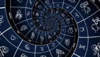 Horoscop 10 noiembrie 2025. O mare dorință se împlinește pentru acești nativi. Tot ce au muncit se va materializa și…
