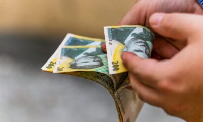 S-A TERMINAT! Lovitură cruntă pentru acești români: li se TAIE PENSIILE! Anunțul venit chiar acum