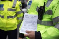 Noua LEGE: riști 7 ANI de închisoare sau AMENDĂ de 150.000 LEI! Află dacă te afectează