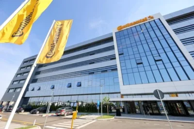 Lovitură pentru mii de români! Gigantul german face concedieri masive. Ce se întâmplă la Timișoara