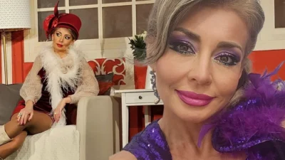 Alexandra Velniciuc, promisiune pentru fiica lui Horia Moculescu: „Nu ca o mamă, nu ca o prietenă, ci ca om” 1 index 48 1200x557 1 400x225 1