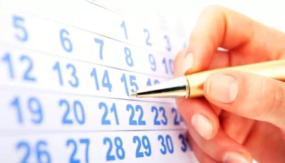 Adio, libere legale de la stat în 2026! 6 zile importante sunt șterse din calendarul sărbătorilor