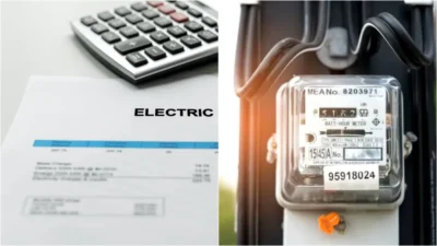 Anunț important pentru cei care au contract cu PPC, Hidroelectrica, E.ON sau Engie. E gratuit și se poate face în doar 24 de ore
