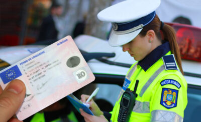 Șoferii cu permis categoria B, ATENȚIE! Noua lege care poate să-ți ia permisul și să te bage la închisoare dacă folosești remorci neînmatric