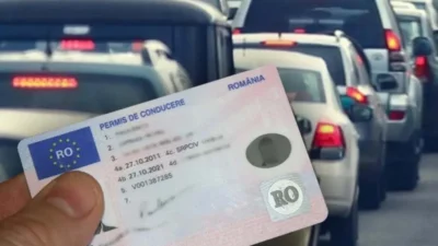 ADIO permis auto pentru șoferii de peste 70 de ani?! Noua lege îi scoate DEFINITIV de pe șosele – află dacă ești vizat!