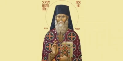 Calendar ortodox 28 noiembrie 2025. Ce sărbătoare este vineri