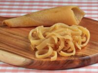 Trucul genial pentru șoriciul tare. Ce trebuie să pui neapărat în apă ca să iasă fraged și gustos