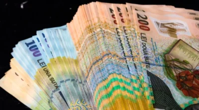 Lovitură pentru milioane de părinți! Ce se întâmplă cu alocațiile copiilor, anunțul venit chiar acum de la Guvern