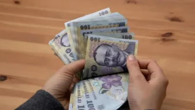 S-a decis: Pensiile nu cresc în 2026! Cine sunt românii care primesc, totuși, un ajutor financiar. Anunțul momentului