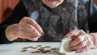 S-a schimbat vârsta de pensionare în România! Tabelul complet cu anii în care poți ieși la pensie până în 2030