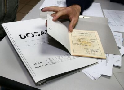 Se dau 400 de lei în plus la pensie în decembrie! Cine sunt românii care primesc banii, anunț de ultimă oră