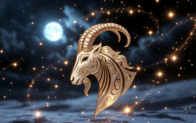 Iese soarele si pe strada lor! Cinci zodii care atrag norocul si prosperitatea de pe 1 IANUARIE 2026