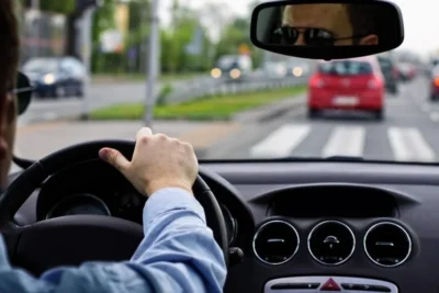 Adio limită de 50 km/h! Cele 88 de localități din România unde poți circula legal cu 70 km/h