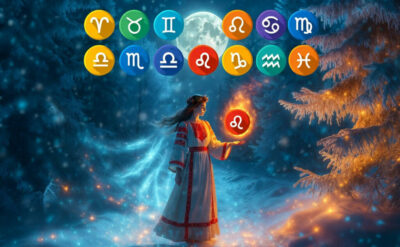 Schimbari uriase urmeaza din 26 aprilie 2026. Tranzitul planetar care iti poate rescrie lumea in urmatorii 7 ani