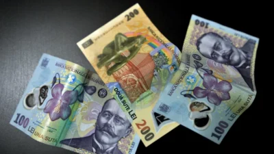 Banii intră pe card mai devreme! Veste uriașă pentru acești români, primesc sumele înainte de Crăciun