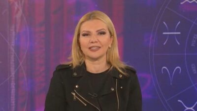Horoscop Alina Bădic pentru săptămâna 7 – 13 decembrie: ”Cheia” către sufletul Leilor s-ar putea să fie unde nici cu mintea nu gândesc