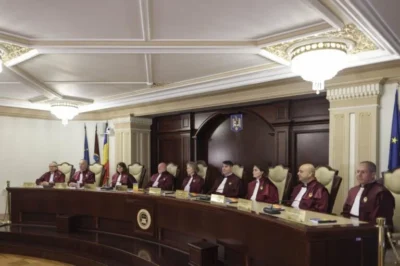 Lovitură cruntă pentru români! Taxele explodează cu 70% de la 1 ianuarie. Câți bani vei scoate din buzunar
