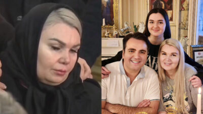 Mama Andreei Cuciuc face acuzații grave după moartea fiicei sale! Ce s-ar fi întâmplat la Balul Bobocilor
