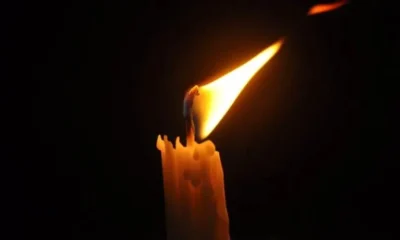 S-a stins o mare voce a României. Lumea muzicii e în doliu