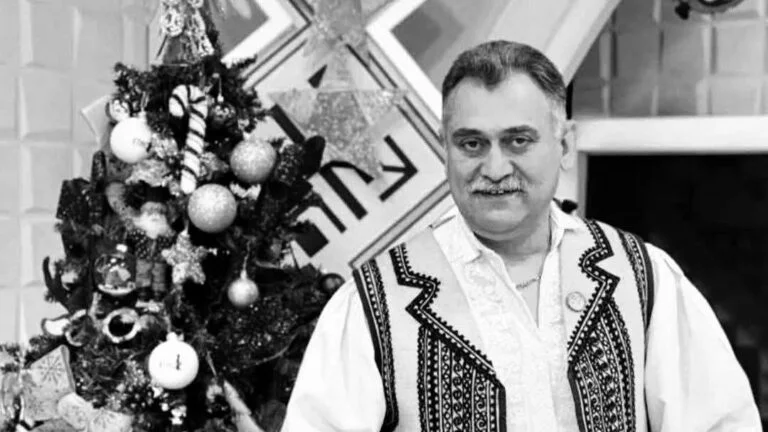 dragan crop 1766747128 768x432 1