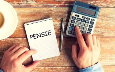 Adio pensie pentru acești români! Statul refuză să le dea banii, nu îi pot cere nici în instanță