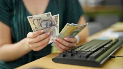 Se dau peste 1.000 de lei de la stat! Cine sunt românii care primesc banii pentru facturi și ce trebuie să facă urgent