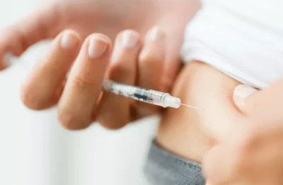 Certificat de handicap pentru persoanele cu diabet: criterii de acordare, avantaje și pașii necesari pentru obținere