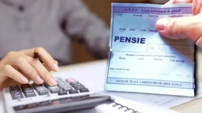 SCHIMBARE TOTALĂ PENTRU PENSIONARI! CUM SE CALCULEAZĂ ACUM VECHIMEA. FORMULA CARE ÎȚI DECIDE BANII