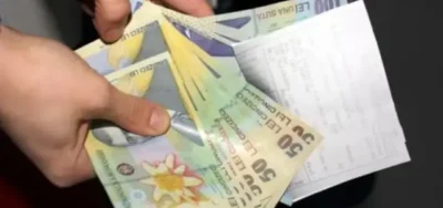 Ziua exactă când intră pensiile pe card în ianuarie 2026. Anunțul așteptat de milioane de români